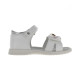 Iq Kids Melenia sandals